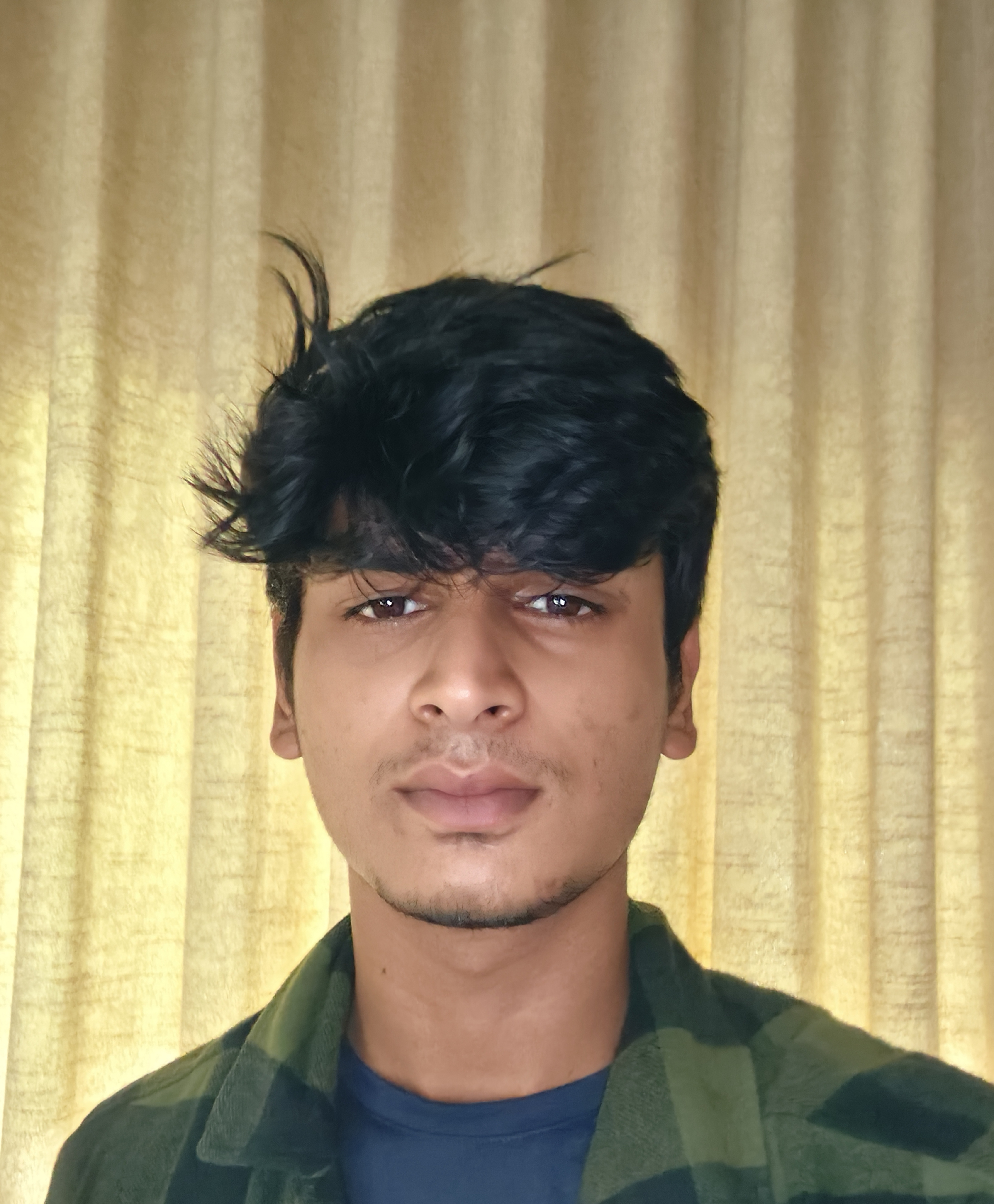 adhil